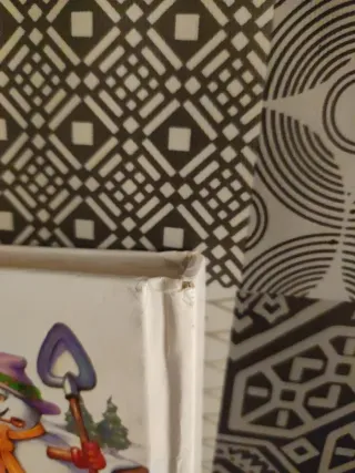 Mis 365 Mejores Adivinanzas (Libros de Entreten...