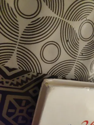 Mis 365 Mejores Adivinanzas (Libros de Entreten...