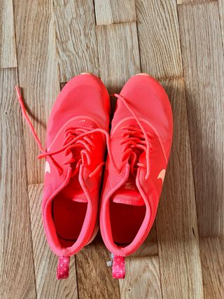 Nike Air Max Thea, unisex