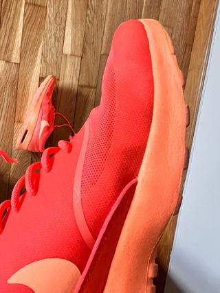 Nike Air Max Thea, unisex