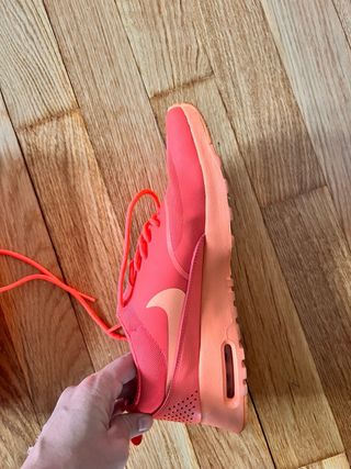 Nike Air Max Thea, unisex