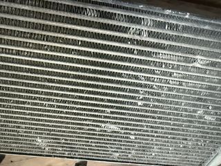 Intercooler Mitsubishi Lancer Evo 7 8 9