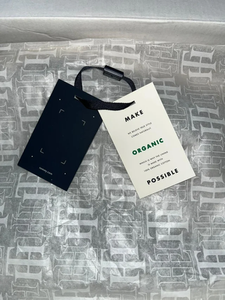 Zapatillas Tommy Hilfiger Mix Hybrid