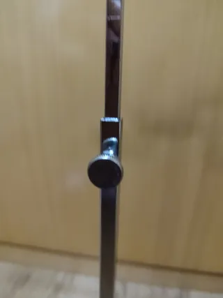 Espositori per borse e sciarpe