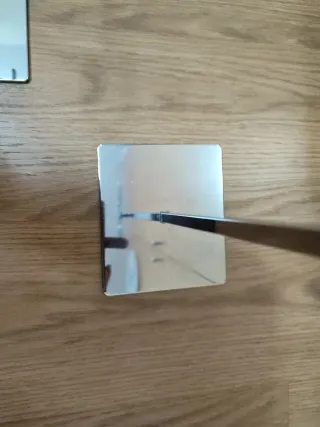 Espositori per borse e sciarpe