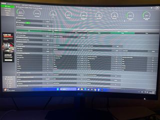 Procesador AMD Ryzen 5 3600 3.6GHz