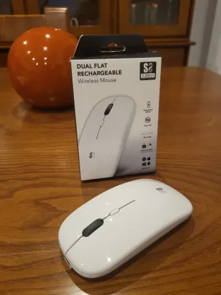 Samsung Tab S8+ Plus c/teclado, capa e rato, pelíc