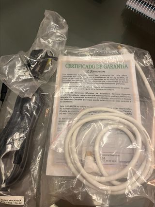 Volante Ferrari Thrustmaster Universal Challenge