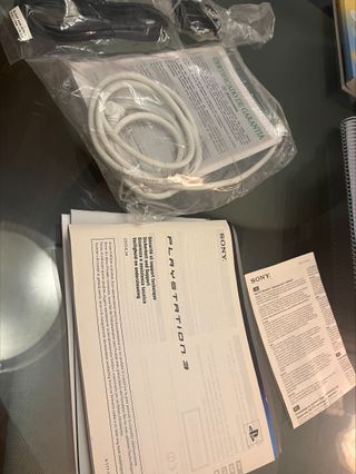 Volante Ferrari Thrustmaster Universal Challenge