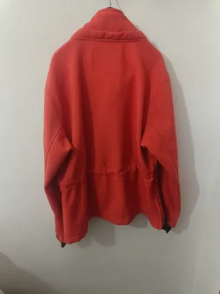 Chaqueta Geographical Norway Talla M