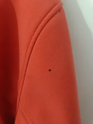 Chaqueta Geographical Norway Talla M