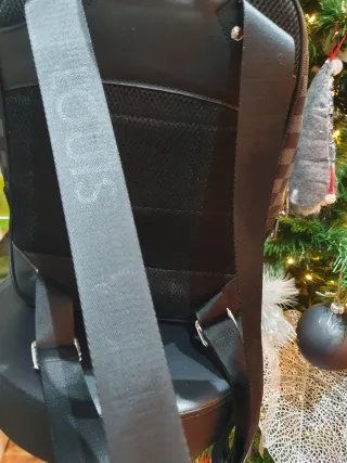 Zaino Louis Vuitton Zaino  Michael Damier