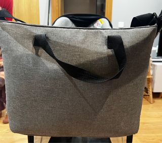 Maxi Coxi Zelia 3 en 1