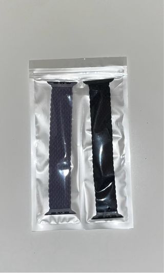 Apple Watch SE 2 + sim 44mm