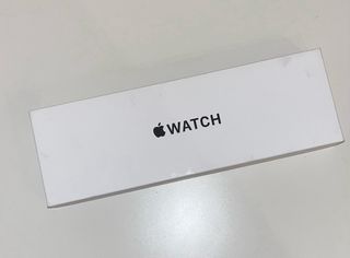 Apple Watch SE 2 + sim 44mm