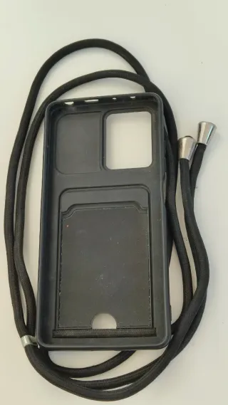 Xiaomi Redmi Note 12 Pro 256GB Azul