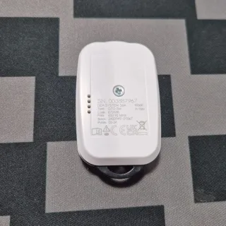 Mando Garaje DEA SYSTEM GTI2-SM