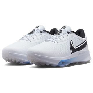 Nike Air Zoom Infinity Tour NEXT Talla 39