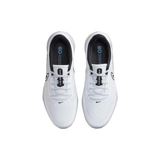 Nike Air Zoom Infinity Tour NEXT Talla 39