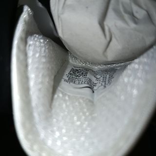 Nike Air Zoom Infinity Tour NEXT Talla 39