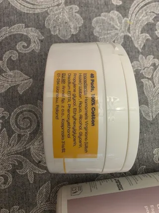 Combo Postparto Frida Mom y First Days Maternity