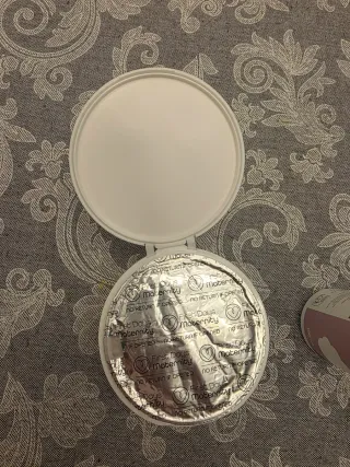 Combo Postparto Frida Mom y First Days Maternity