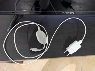 Televisión Manta 32 pulgadas