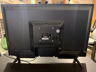 Televisión Manta 32 pulgadas