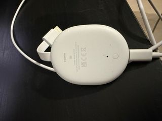 Televisión Manta 32 pulgadas