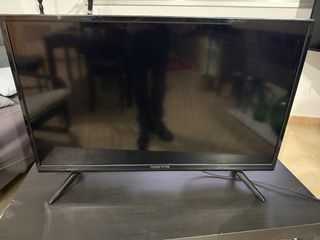 Televisión Manta 32 pulgadas