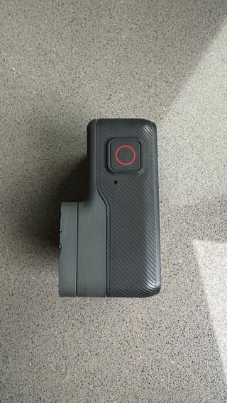 Cámara GoPro Hero 5 Negra