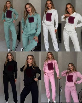 Abbigliamento all'ingrosso direttamente dalla fabbrica