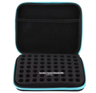 Maletín para aceites esenciales