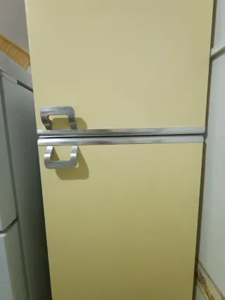 Armario de almacenaje cocina/baño