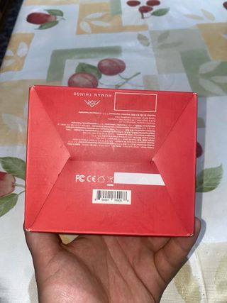 GENKI Covert Dock Nintendo Switch