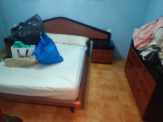 Muebles de casa en buen estado