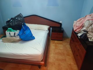 Muebles de casa en buen estado