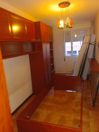 Muebles de casa en buen estado