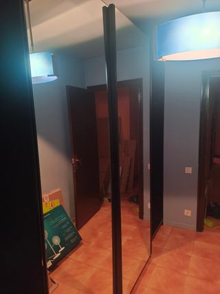 Muebles de casa en buen estado