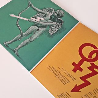 VINILO FUERZA NUEVA 2021