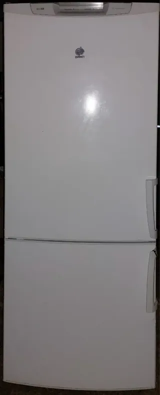 Nevera Balay 3KFB7916