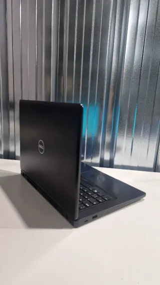 Dell Latitude 5480 i5 6Gen 256GB SSD