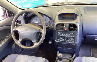 Mitsubishi Carisma 1.6 Classic 100cv solo 92.000km