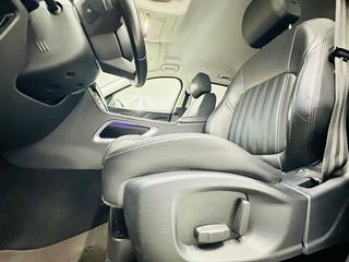 Jaguar F-Pace JAGUAR Fpace 2.0L i4D AWD Automatico Portfolio