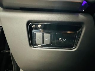 Jaguar F-Pace JAGUAR Fpace 2.0L i4D AWD Automatico Portfolio