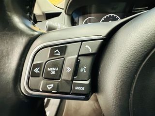 Jaguar F-Pace JAGUAR Fpace 2.0L i4D AWD Automatico Portfolio