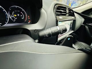 Jaguar F-Pace JAGUAR Fpace 2.0L i4D AWD Automatico Portfolio