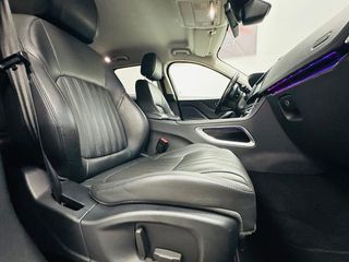 Jaguar F-Pace JAGUAR Fpace 2.0L i4D AWD Automatico Portfolio