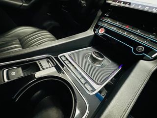 Jaguar F-Pace JAGUAR Fpace 2.0L i4D AWD Automatico Portfolio