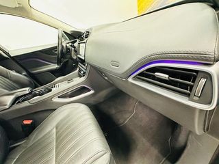 Jaguar F-Pace JAGUAR Fpace 2.0L i4D AWD Automatico Portfolio